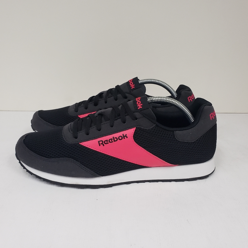 NEW Reebok Classic